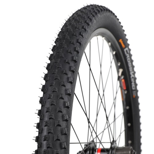 wtb sx19 29 mtb wheelset