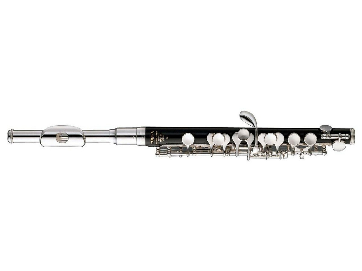 Yamaha YPC-32 Piccolo from Japan (New) | eBay Yamaha YPC-32 Piccolo from Japan (New) | eBay