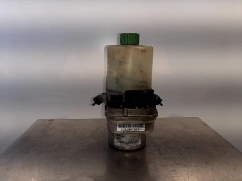 6R0423156B Bomba Direccion para SEAT IBIZA BERLINA (6J5) Style Tech 94264 - Imagen 1 de 5