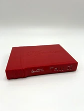 WatchGuard Firebox T15 (MS1AE3) WITHOUT Power Cord