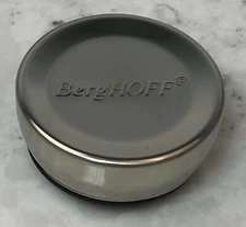 BergHOFF stainless steel replacement knob - 1109602