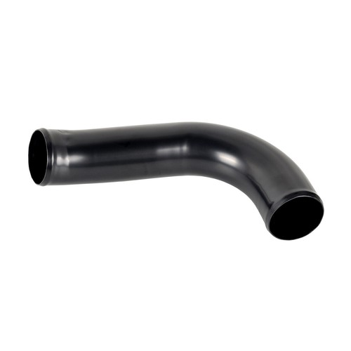 Intercooler Pipe & Boot Kit For GMC CHEVY 6.6 6.6L LML Duramax 2011-2016 MU - Picture 6 of 13