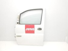 Porte avant et accessoires Hyundai H-1