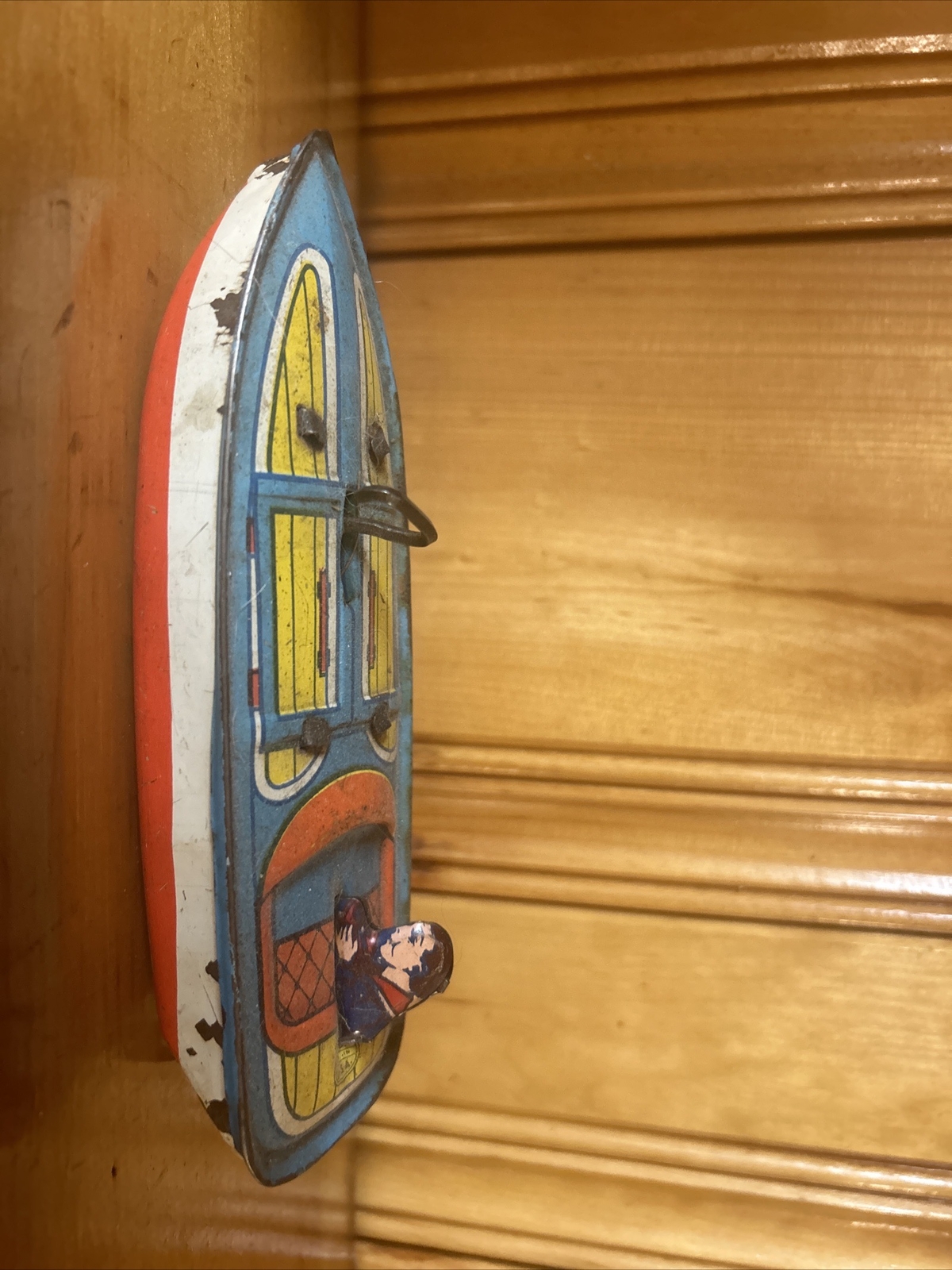 antique wind up toys eBay