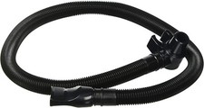 YAMAHA Pianica Pipe PTP-37E for P-37E Japan