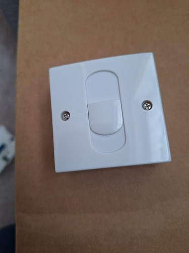 Assorted BT Phone and ADSL Sockets, Filters & Adaptors - Afbeelding 10 van 11