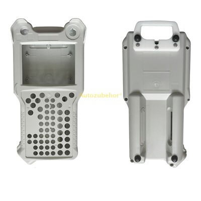 For Kawasaki 50817-0065 Teach Pendant Shell | eBay