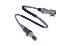 Sonde lambda Toyota AURIS