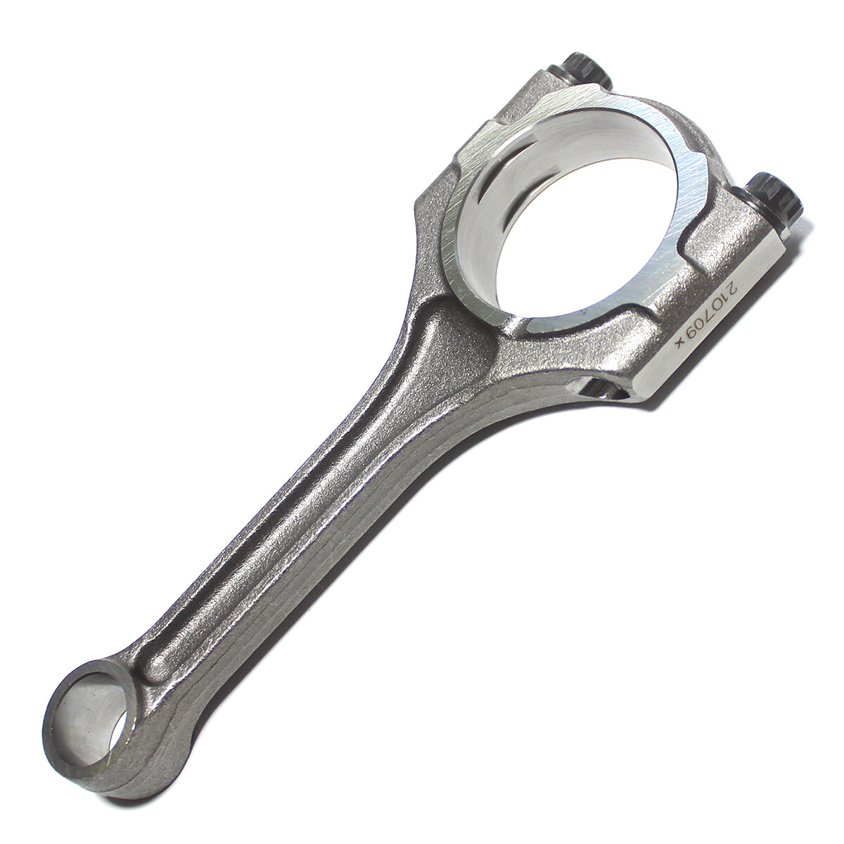 2セット 66811 66811GT Fits for Genie TZ-34 ZX-135 Z-20 Z-30 Z-45