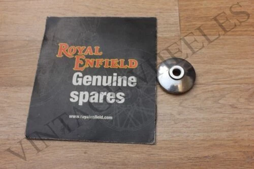 Royal Enfield Motorcycle & Scooter Oil Filters