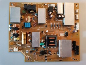 #NT75 GRUNDIG TV NETZTEIL APDP-209A1