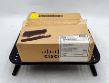 Cisco Aironet 2602E AIR-CAP2602E-A-K9 Wireless Access Point