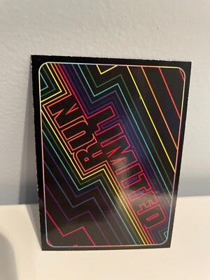RARE¤¤ CASTLEVANIA ANNIVERSARY COLLECTION - NEUF Limited Run