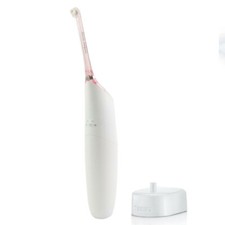 Philips AirFloss Handle Pro/Ultra Flosser Nozzle Tips HX8032/35 HX8350/8340