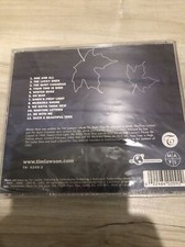 Lest We Forget II - Music CD - Lawson, Tim -  2003-09-30 - CD Baby - Brand New