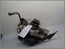 Mercedes Benz W164 X164 420 CDI V8 Diesel OM629 Turbolader 6290900380 Links Orig