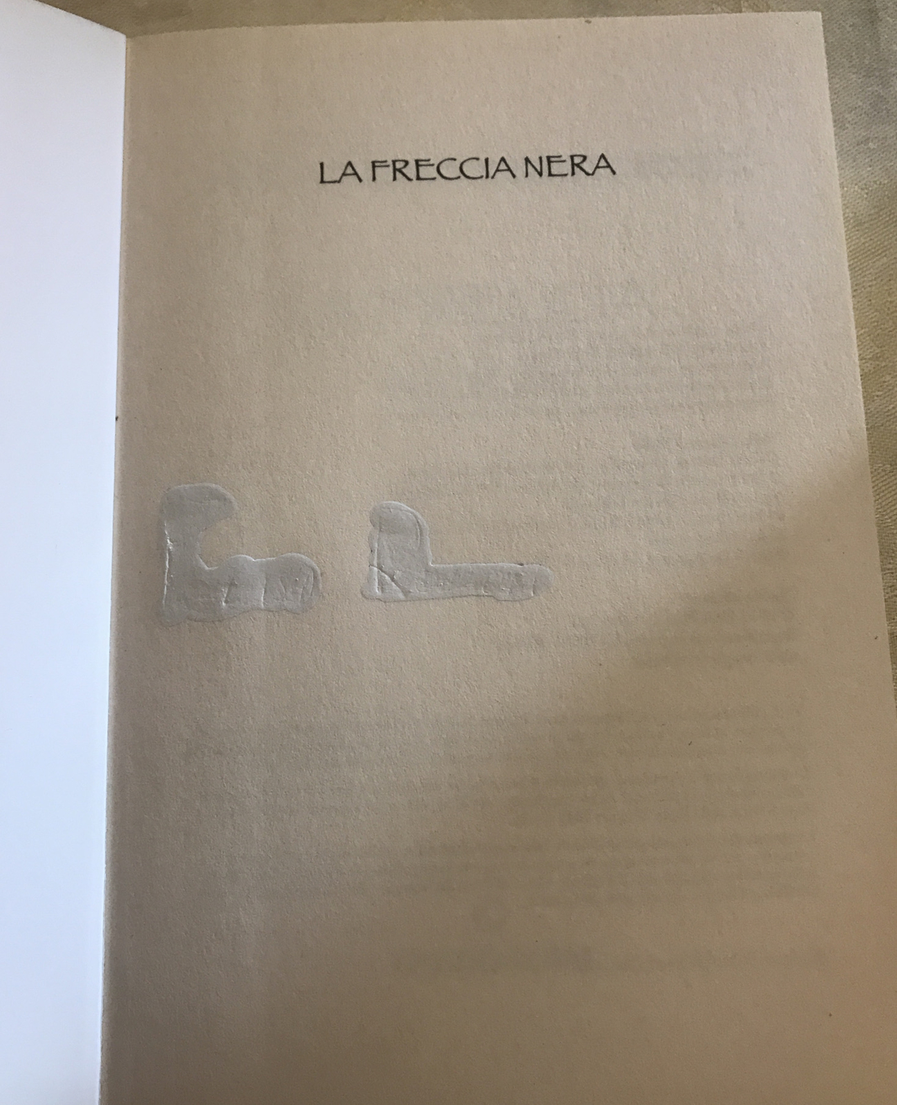 Foto 5 di 5