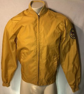 windcheater jacket kmart