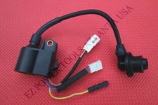 1600 1700 2000 2300 Watt Inverter Generator Ignition Coil Module SME06170231