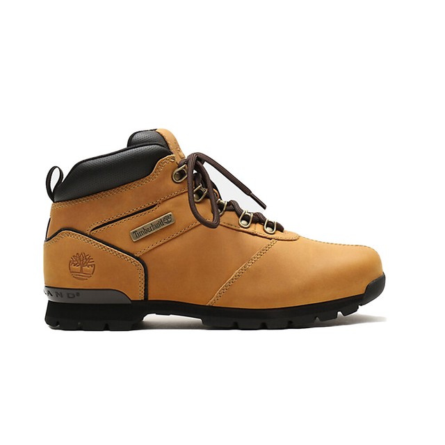 timberland a11vu
