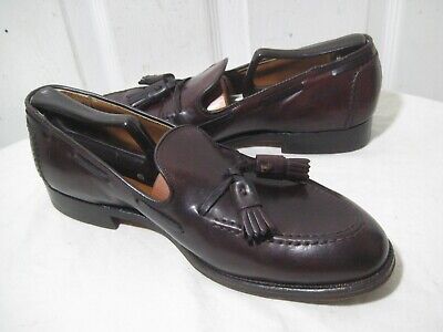 Alden 772