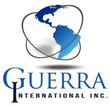 TORNILLO REPUESTOS PARA FORD RANGER Y MAZDA BT50 MOTOR 3.2 & 2.2 DIESEL EN MIAMI