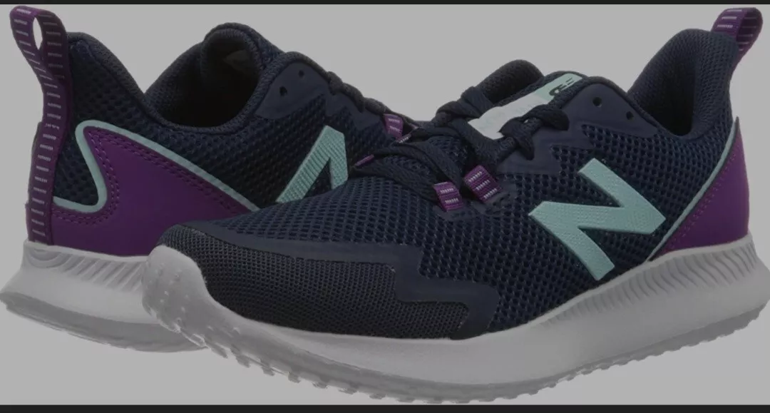 New balance ryval run deals