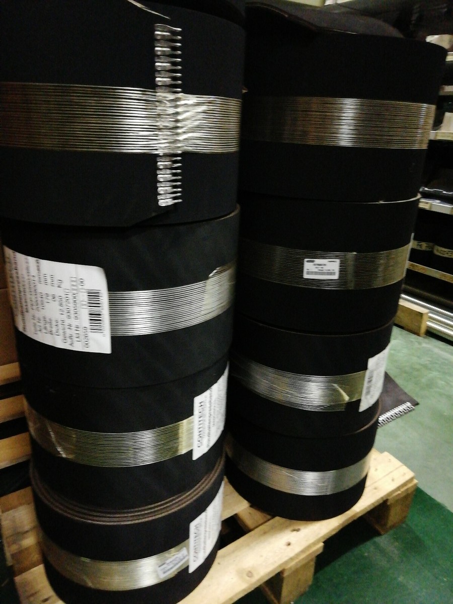 Cinghia Di Trasmissione Per Tagliaerba Ariens E Gravely