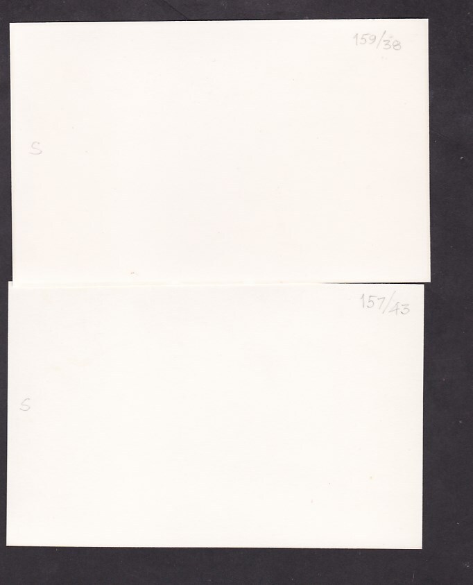 Picture 41 of 45