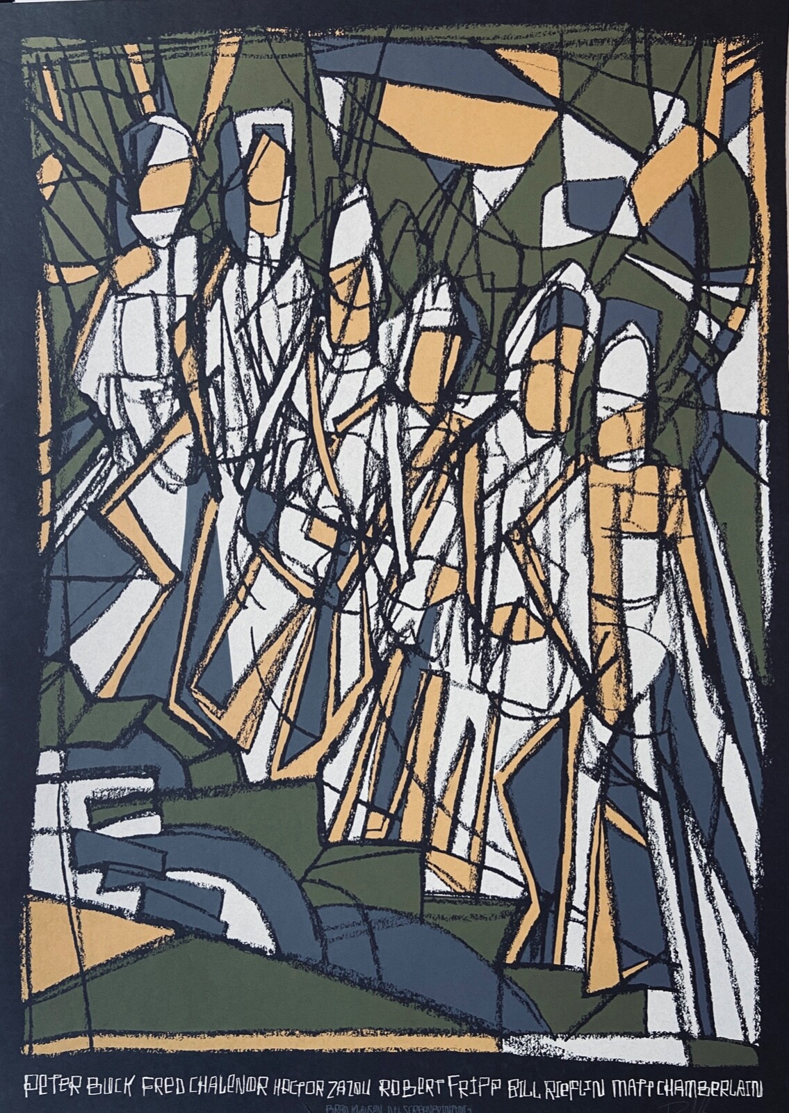 Picture 1 of 2