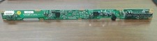SuperMicro SATA813L CSE-SATA-813L 1U 4 Port SATA Backplane SC813L