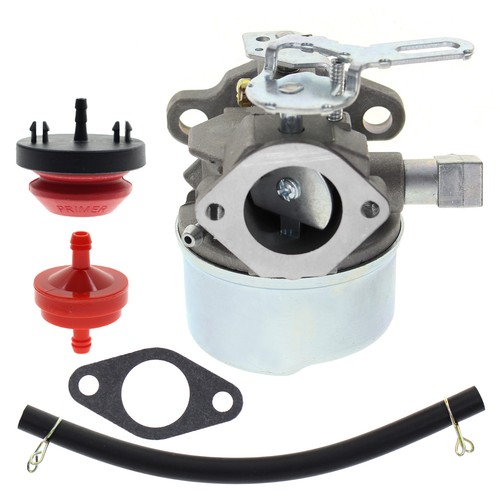 Carburetor for Craftsman 5HP 22" Snow Blower 24788700 247.88700 1995 eBay