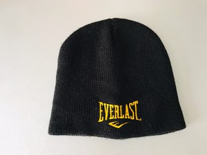 everlast beanie