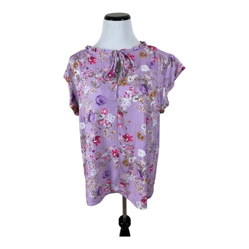 838240_7