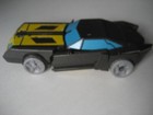 Bild 13 von 15