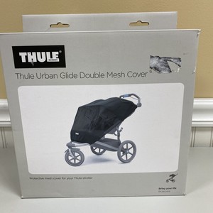 ebay thule urban glide 2