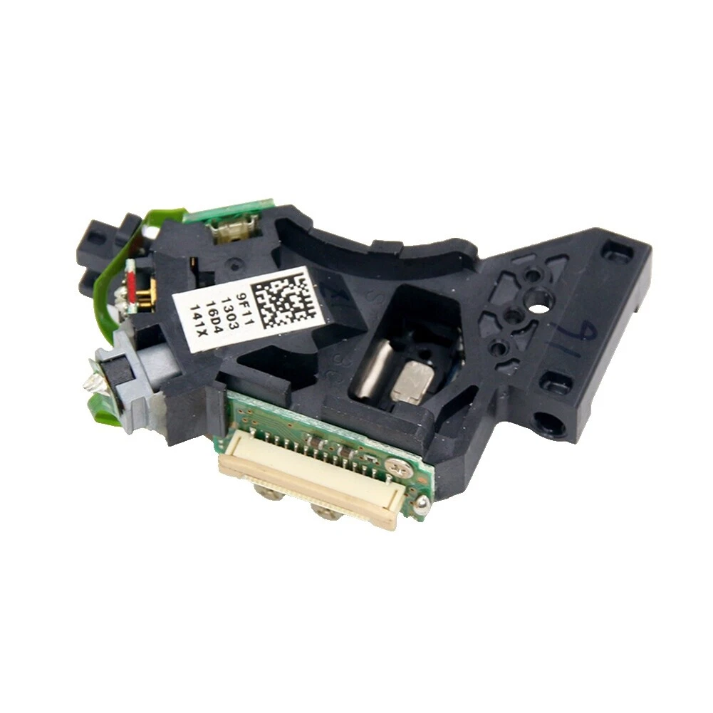 Xbox 360 S Microsoft Xbox 360 Accessories