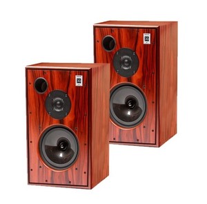 harbeth speakers ebay