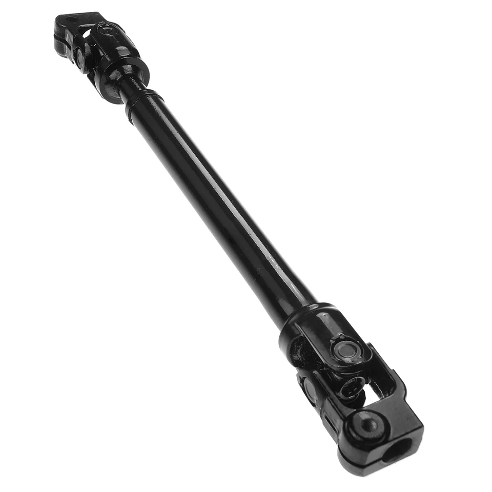 Lower Steering Column Shaft for Mercedes-Benz GL320 GL350 GL450 GL550 ML63 AMG - Image 3 of 4