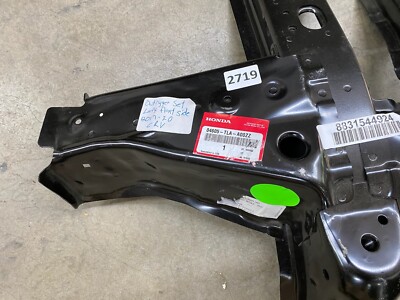 和*ば様 CRG-042VP 0466C004 Amazon.co.jp: キヤノン トナーカートリッジ 042VPCRG-042VP 0466C004