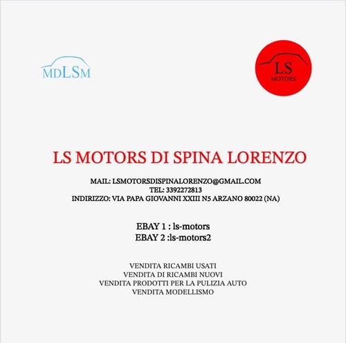 MODELLINO AUTO ALFA ROMEO TONALE 2023 VERDE - BURAGO - SCALA 1:24 "18-21109GR" - Imagen 2 de 2