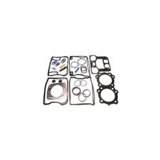 Set of Cyco Top End MLS Head Gaskets for Harley EVO Big Bore .030" Thick