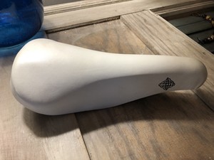 huffy bicycle seat