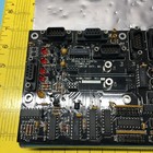 Picture 3 of 7