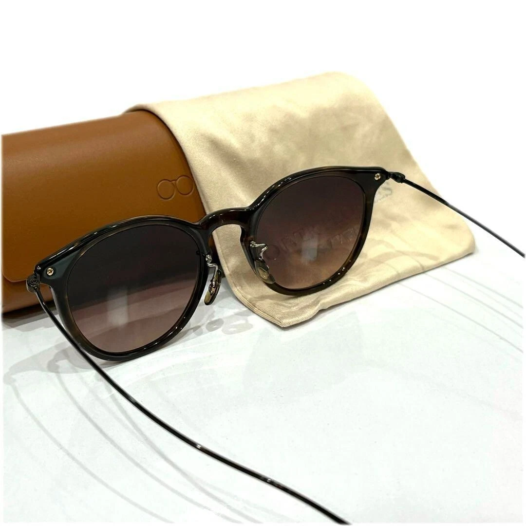 Oliver peoples brayton | new.pipafilms.com