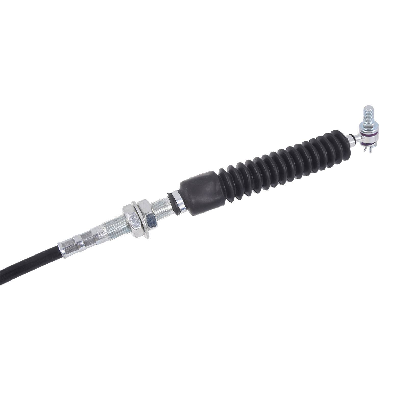 7081862-new-gear-shift-cable-selector-fits-polaris-rzr-xp-1000-turbo-ebay