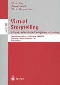 virtual_storytelling-using_virtual_reality_techniques_for_storytelling-second, o