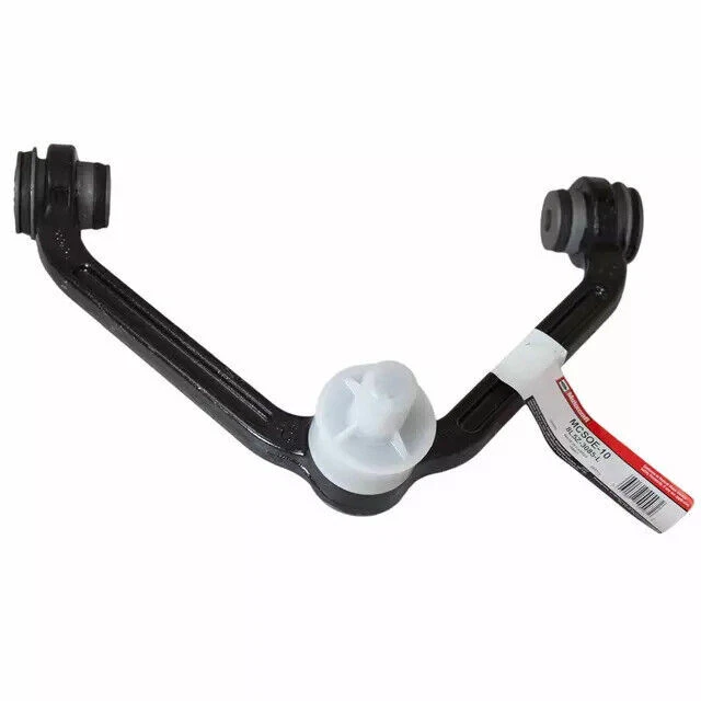 Brazo de control de suspensión para Ford Mercury Mountaineer 1995-2011 (N/P 8L5Z-3085-L)