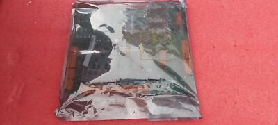 Sealed KONE KM50006053H04 ELEVATOR BOARD Offers Welcome! UPS Shipping!