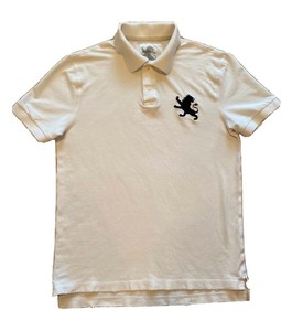 express polo big lion